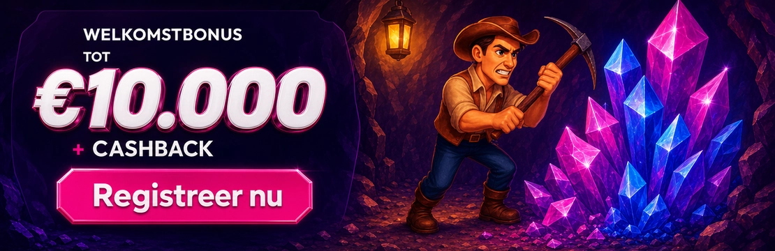 Wildzy Casino